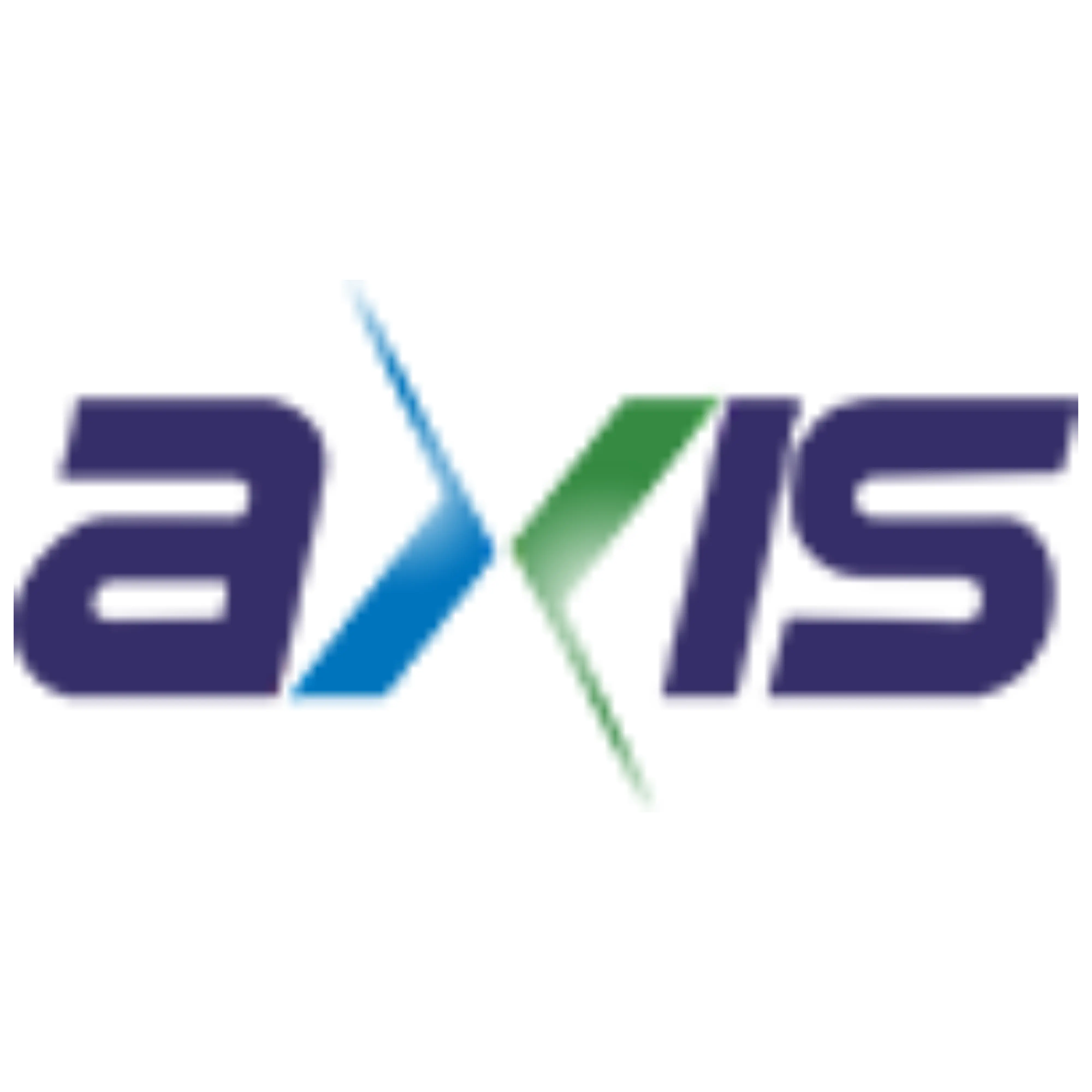 Logo 16